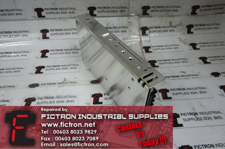 LRS-350-24 LRS35024 MEAN WELL Switching Power Supply Unit Supply Repair Malaysia Singapore Indonesia USA Thailand