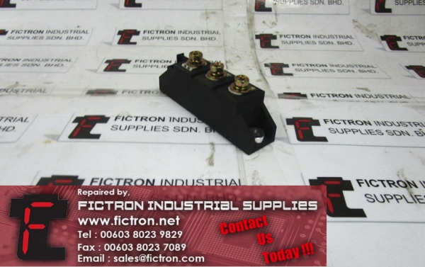 MCD95-16IO8B MCD9516IO8B IXYS Power Module Supply Malaysia Singapore Indonesia USA Thailand   IXYS Selangor, Malaysia, Penang, Kuala Lumpur (KL), Subang Jaya, Singapore Supplier, Suppliers, Supply, Supplies | Fictron Industrial Supplies Sdn Bhd