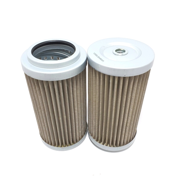 4617512 HITACHI EXCAVATOR SUCTION FILTER Hitachi Hydraulic Filter Kuala Lumpur (KL), Malaysia, Selangor Supplier, Manufacturer, Supply, Supplies | Masterfil Trading Sdn Bhd