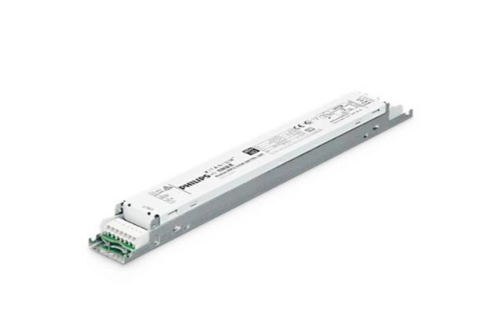 PHILIPS XITANIUM LED ELECTRONIC BALLAST/DRIVER 75W 0.7-2A 54V 1-10V 230V 929000863503