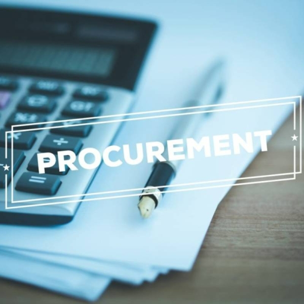 Strategic Procurement Management Procurement & Supply Short Courses Procurement Consultancy Johor Bahru (JB), Malaysia Talent Management Training, HR Management  | Growthvue Management & Consultancy (M) Sdn Bhd