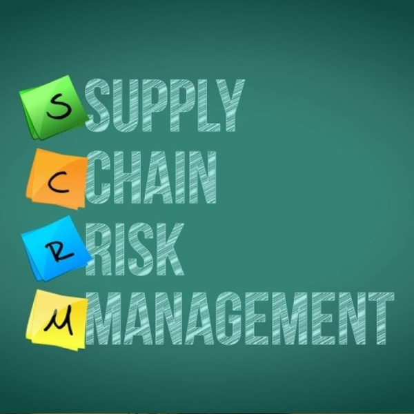 Supply Chain Risk Management Procurement Consultancy Service  Procurement Consultancy Johor Bahru (JB), Malaysia Talent Management Training, HR Management  | Growthvue Management & Consultancy (M) Sdn Bhd