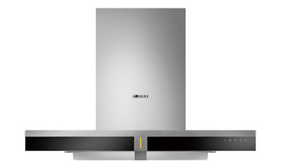 FOTILE EMS 9019 CHIMNEY HOOD