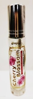 Inxpire Roll-On Perfume Cherry Blossom 10ml Perfume Malaysia, Johor Wholesaler, Supplier, Supply, Supplies | Bio Clean Wholesale Sdn Bhd