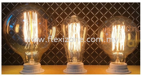 Cosgo LED Bulb LED Bulb Cosgo Selangor, Kuala Lumpur (KL), Malaysia. Industry Safety Equipment, Hand Tools Suppliers, Mechanic Tools | Flexizone Sdn Bhd