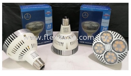 Cosgo LED Bulb LED Bulb Cosgo Selangor, Kuala Lumpur (KL), Malaysia. Industry Safety Equipment, Hand Tools Suppliers, Mechanic Tools | Flexizone Sdn Bhd