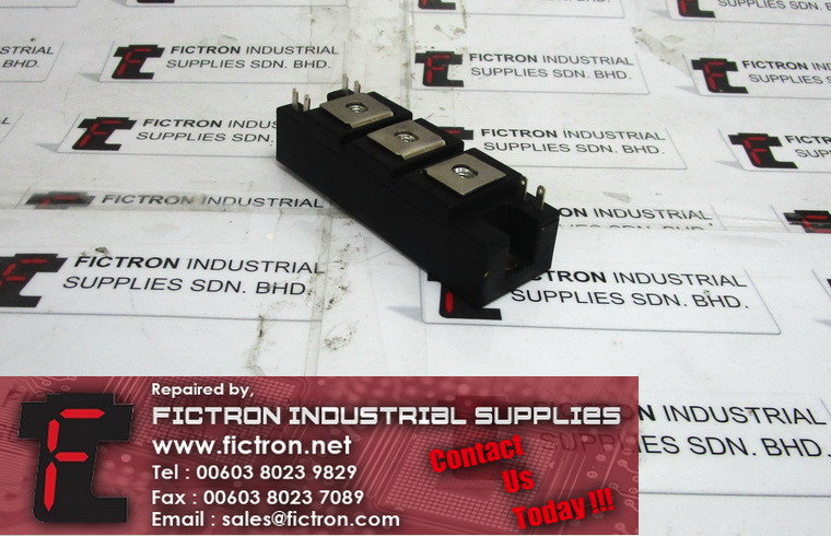 PWB150AA30 SANREX Power Module Supply Malaysia Singapore Indonesia USA Thailand