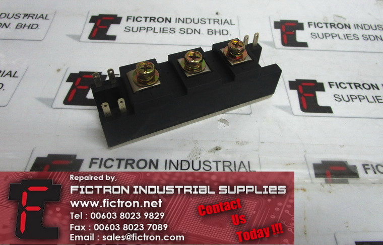 PWB130A40 SANREX Power Module Supply Malaysia Singapore Indonesia USA Thailand