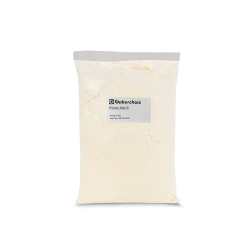 PS-035-1kg Potato Starch (1kg/pkt)