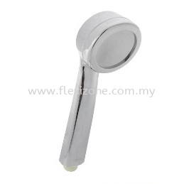 Shower Head 1510HS Shower Head Sanitary Accessories Isano Selangor, Kuala Lumpur (KL), Malaysia. Industry Safety Equipment, Hand Tools Suppliers, Mechanic Tools | Flexizone Sdn Bhd