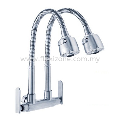 Faucet 1000TFS Faucet Isano Selangor, Kuala Lumpur (KL), Malaysia. Industry Safety Equipment, Hand Tools Suppliers, Mechanic Tools | Flexizone Sdn Bhd