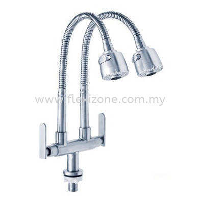 Faucet 1000TFI