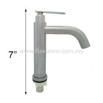 Faucet 1000PT Faucet Isano Selangor, Kuala Lumpur (KL), Malaysia. Industry Safety Equipment, Hand Tools Suppliers, Mechanic Tools | Flexizone Sdn Bhd