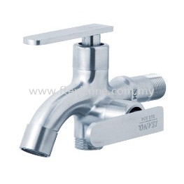 Faucet 1000TW