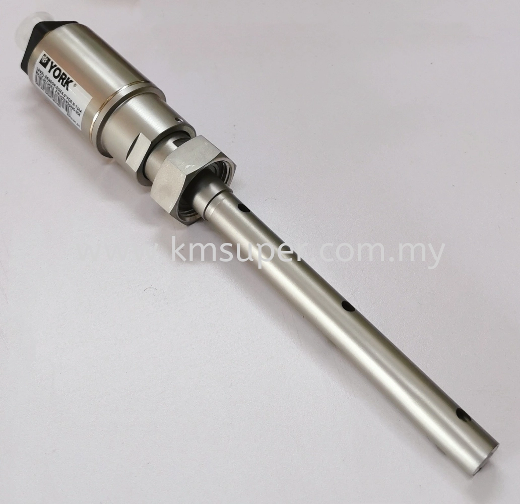 はるかさん専用 York 325-47588-006 | Sensors はるかさん専用 York 325-47588-006 | Sensors