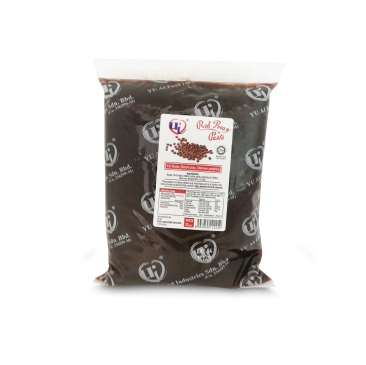 Yu-Ai Red Bean Paste 1kg