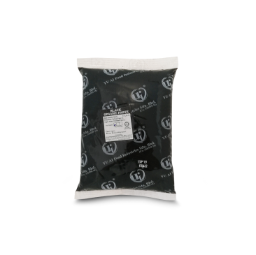 Yu-Ai Black Sesame Paste 1kg