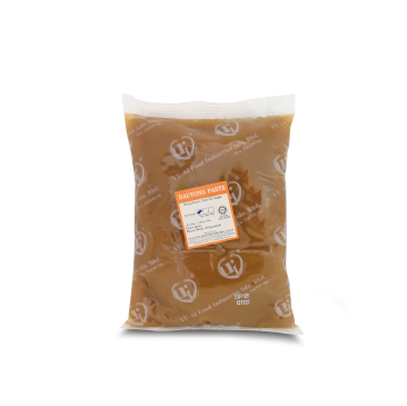 Yu-Ai Dou Yong Paste 1kg