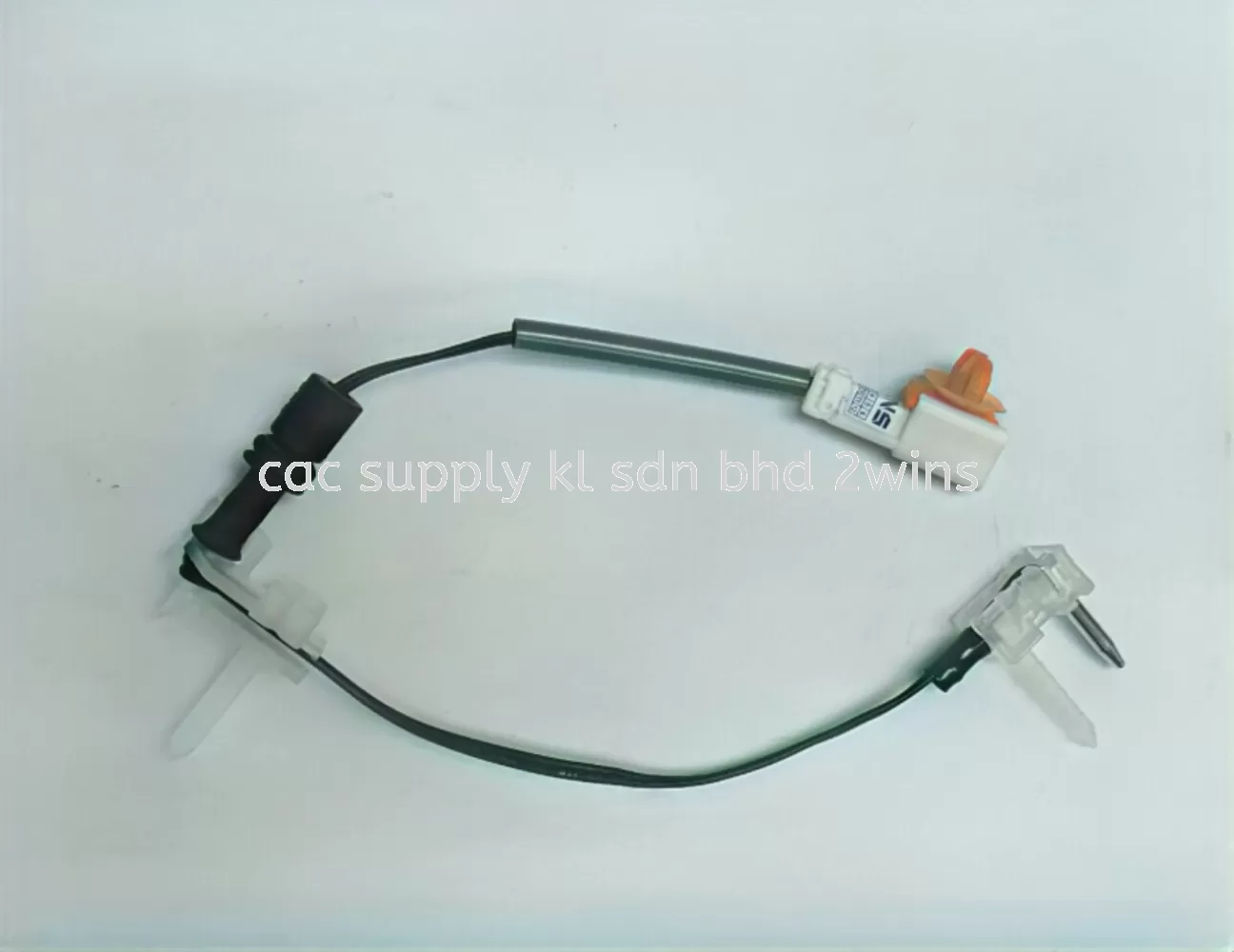 HONDA ODYSSEY 2015 THERMO SENSOR ND6820-6R