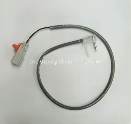 HONDA CIVIC/CRV 2006-2012 THERMO SENSOR 775-8540-10C-8520