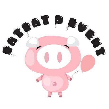 # 21-12 FatFat D Event Level 21 Directory by Level Johor Bahru (JB), Austin Perdana Office Rental | Austin 18