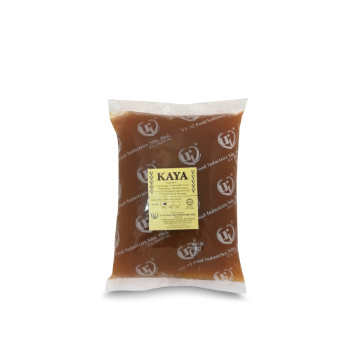 Yu-ai Kaya Paste 5kg (pre order)