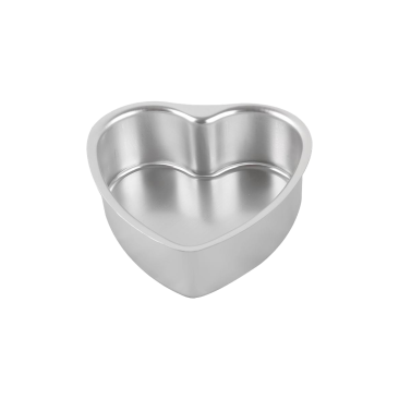 ACC-048 6“Alu Alloy Love Mould 15 x 14.5 x 5.5cm (LB)