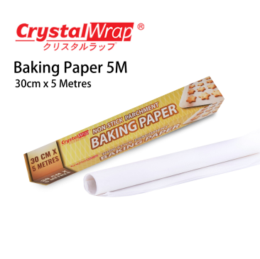 Baking Paper