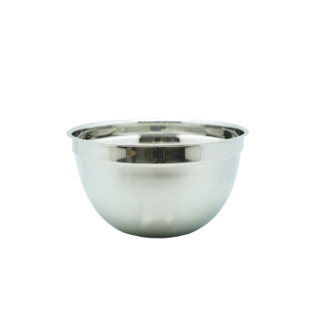 24CM S/S DEEP MIXING BOWL