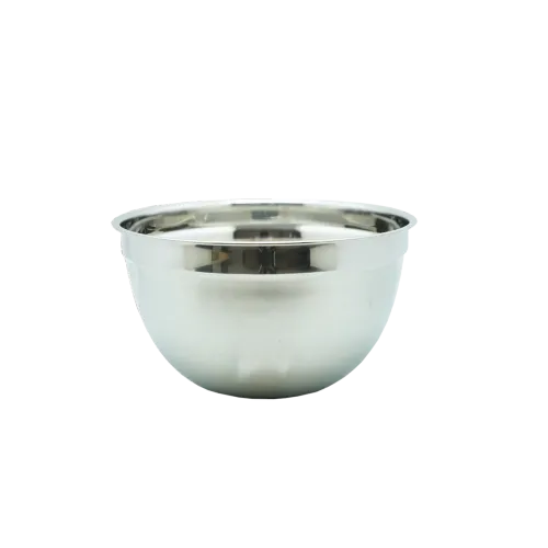 24CM S/S DEEP MIXING BOWL