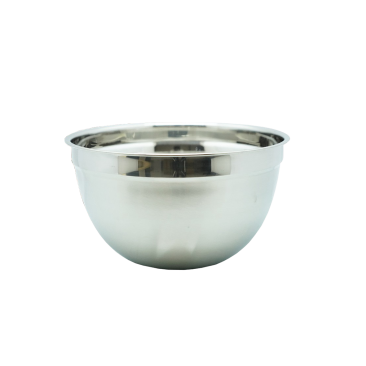 26CM S/S DEEP MIXING BOWL