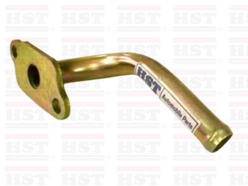 11181-15050 TOYOTA  AE80 WATER PUMP PIPE (WPP-AE80-623)