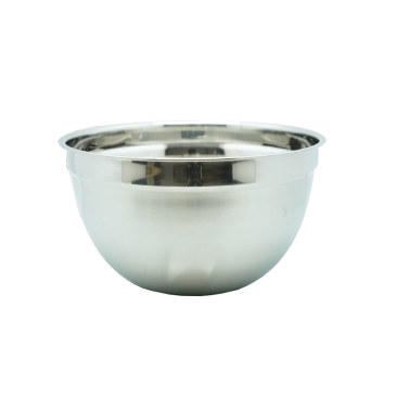 28CM S/S DEEP MIXING BOWL