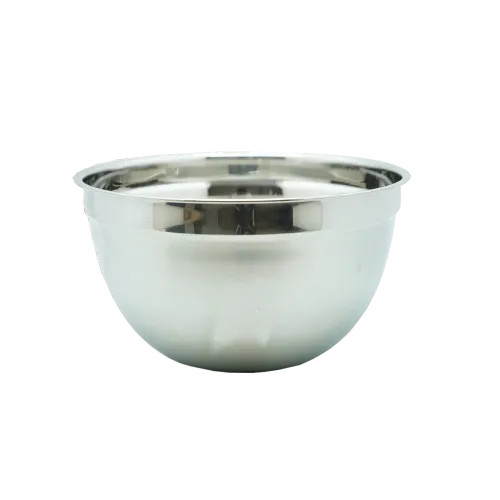 28CM S/S DEEP MIXING BOWL