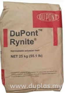 Rynite FR530 BK507 