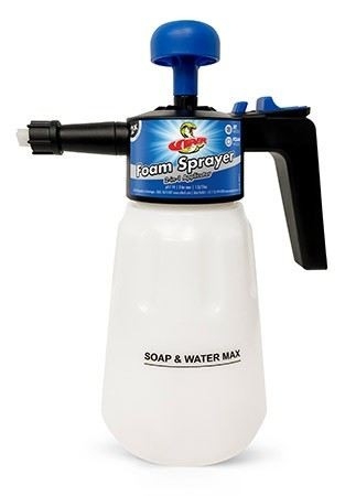 Viper Pump Sprayer Cleaning Chemicals Selangor, Malaysia, Kuala Lumpur (KL), Shah Alam Supplier, Suppliers, Supply, Supplies | Precizion Tools