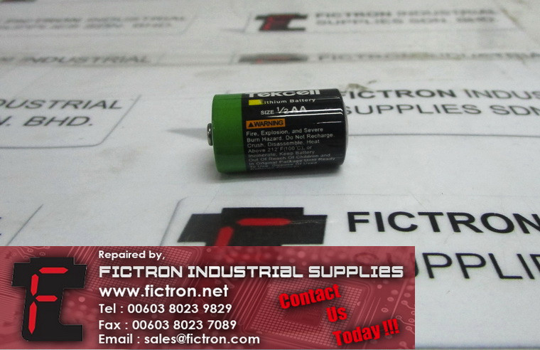 SB-AA02 SBAA02 TEKCELL Lithium Battery Supply Malaysia Singapore Indonesia USA Thailand