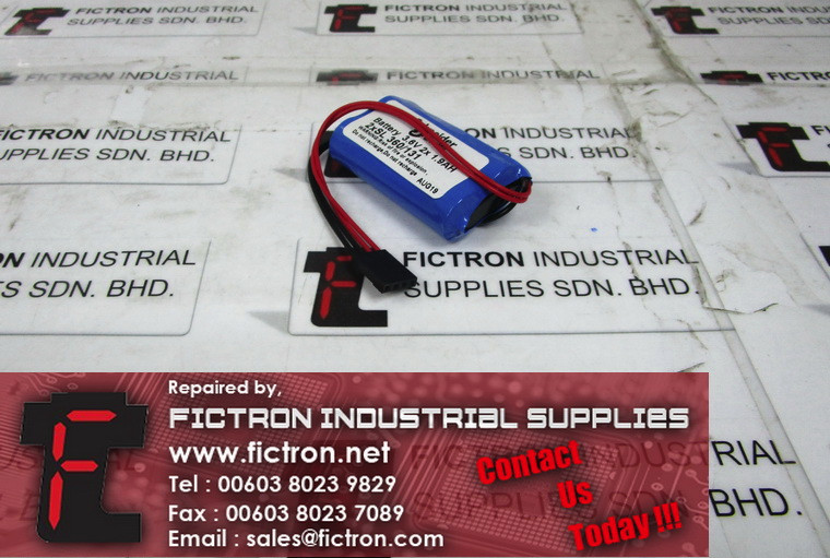 2XSL 360/131 2XSL360131 SCHNEIDER ELECTRIC Rechargeable Battery Supply Malaysia Singapore Indonesia USA Thailand