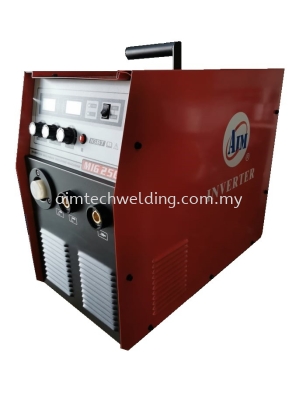 AIM MIG 250 WELDING MACHINE 