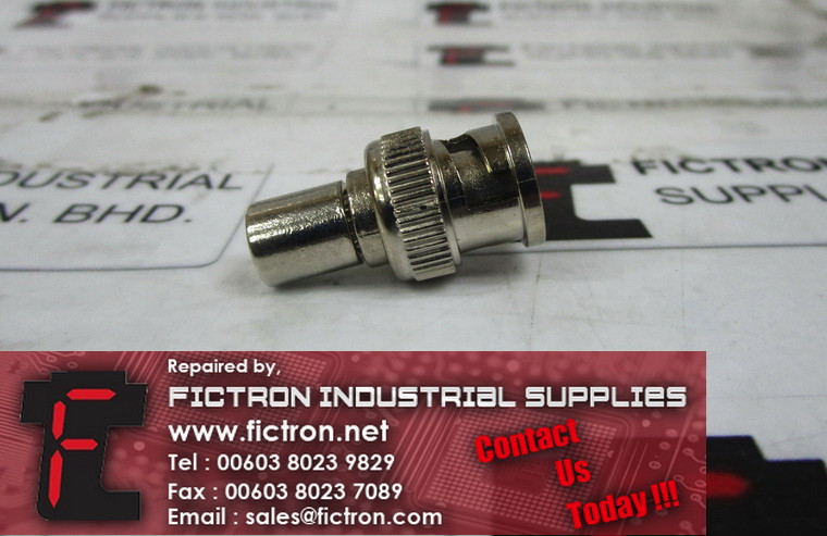 A6RCON-R75 A6RCONR75 MITSUBISHI Terminating Resistor Supply Malaysia Singapore Indonesia USA Thailand