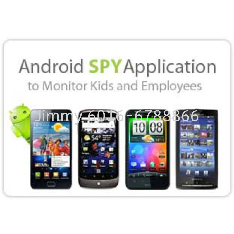 spy phone apps for android - Microsoft 應用程式