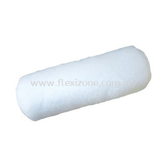 7'' Paint Roller Refill 7650 Paint Roller Refill Rainbow Selangor, Kuala Lumpur (KL), Malaysia. Industry Safety Equipment, Hand Tools Suppliers, Mechanic Tools | Flexizone Sdn Bhd