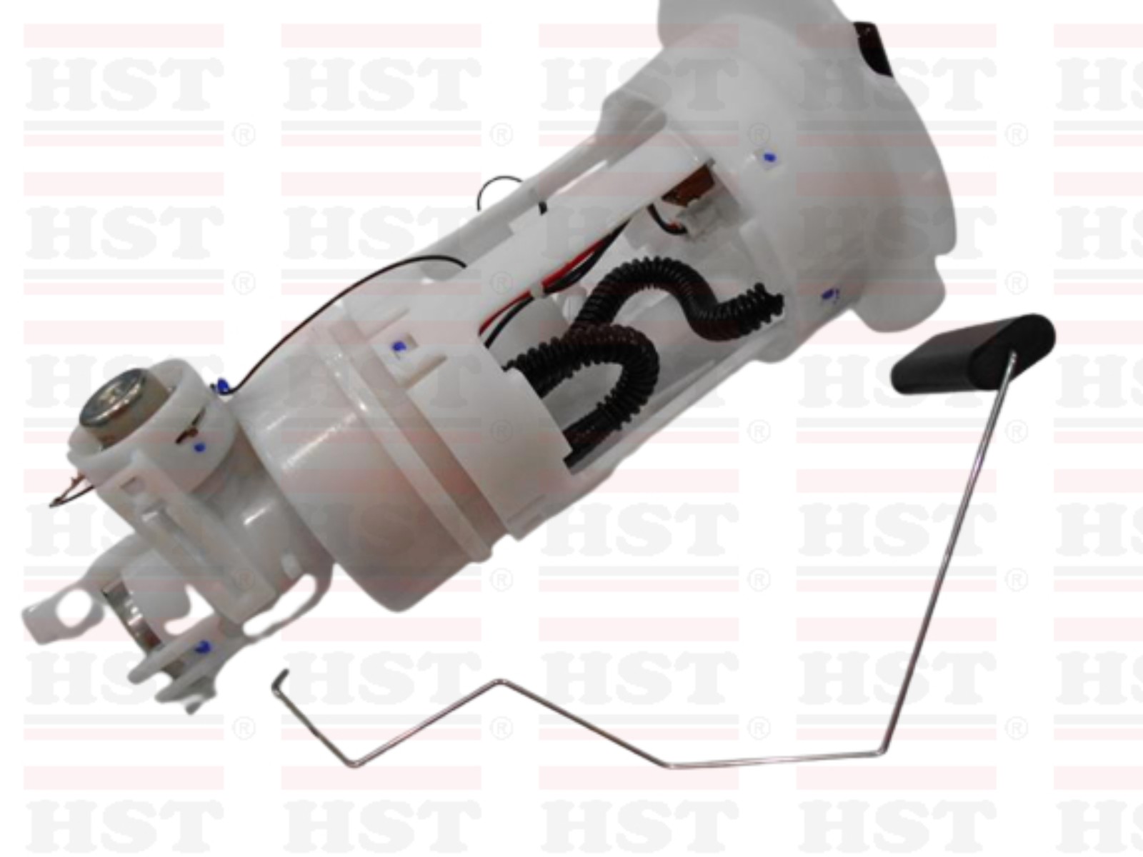 17040-vz00a-nissan-urvan-e25-fuel-pump-assy-fpa-e25-100a-kuala-lumpur