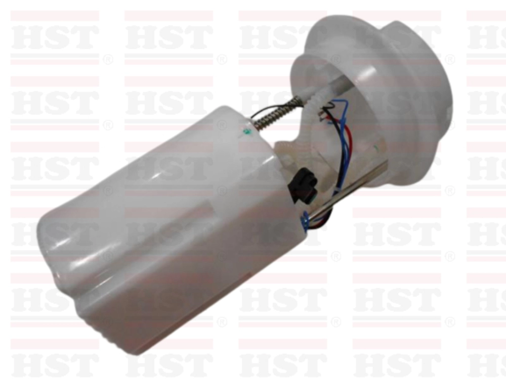 PW920880 PROTON EXORA BOLD PREVE TURBO FUEL PUMP (FPA-EXORA-BOLD)