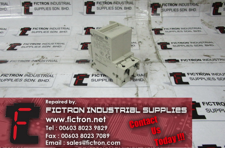 CP30-BA CP30BA MITSUBISHI ELECTRIC Circuit Protector Supply Malaysia Singapore Indonesia USA Thailand