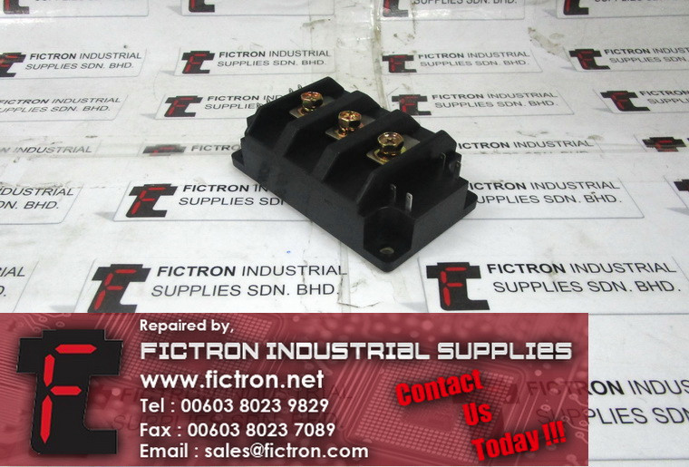 KD421K15 POWEREX Dual Darlington Transistor Module Supply Malaysia Singapore Indonesia USA Thailand