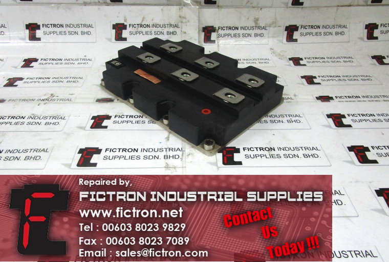 MBN1200E25C HITACHI IGBT Module Supply Malaysia Singapore Indonesia USA Thailand