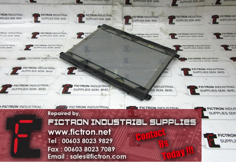 LJ64HB34 SHARP LCD Display Module Supply Repair Malaysia Singapore Indonesia USA Thailand