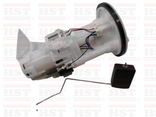 77020-BZ020 DAIHATSU GRANDMAX FUEL PUMP ASY (FPA-GRANDMAX-100A)