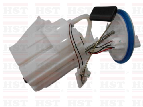 31110-4M000 KIA OPTIMA K5 FUEL PUMP ASSY (FPA-K5-100A)